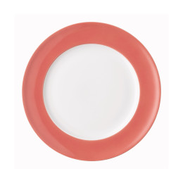 Ontbijtbord 22 cm