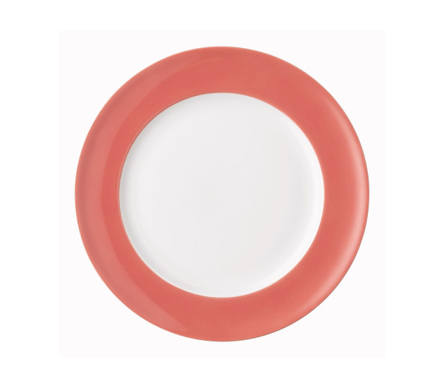 Ontbijtbord 22 cm