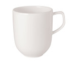 Beker