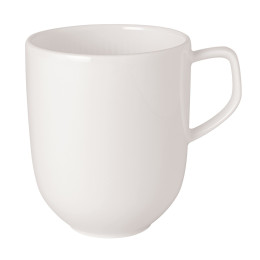 Beker