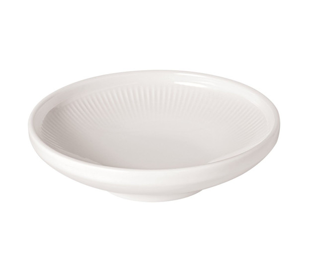 Schaaltje 13 cm