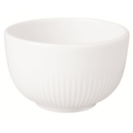 Dipschaaltje 8,5 cm