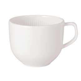 Espressokop los