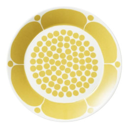 Arabia Sunnuntai - prachtig bij Teema Honey!