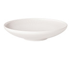 Schaal 29 cm