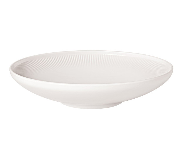 Schaal 29 cm