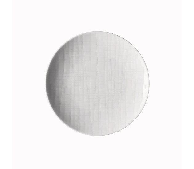 Gebaksbord 15 cm