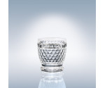 Waterglas