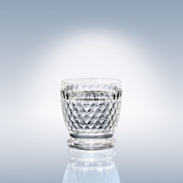 Waterglas