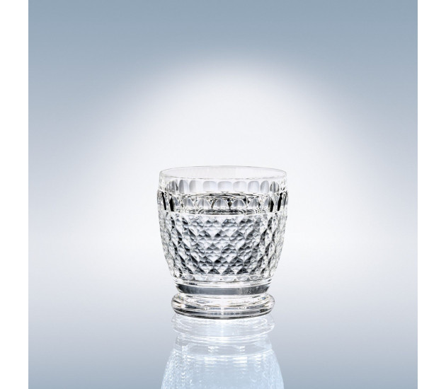 Waterglas
