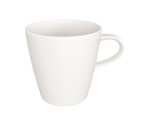 Beker