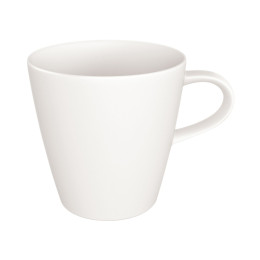 Beker