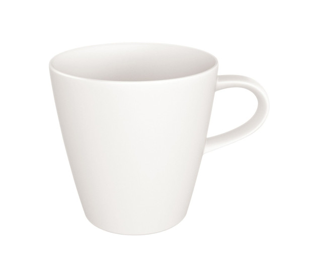 Beker