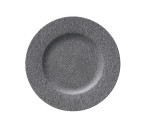 Dinerbord 27 cm/ set van 6