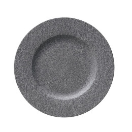 Dinerbord 27 cm/ set van 6