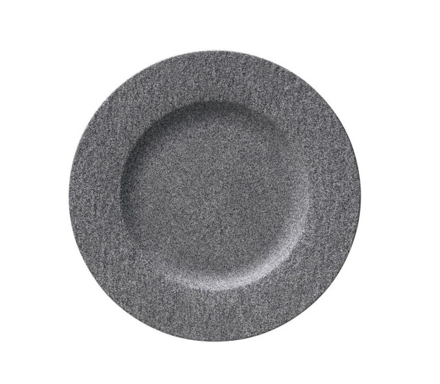 Dinerbord 27 cm/ set van 6