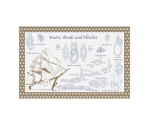 Theedoek Knots Bends & Hitches
