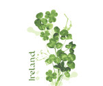 Theedoek Ireland