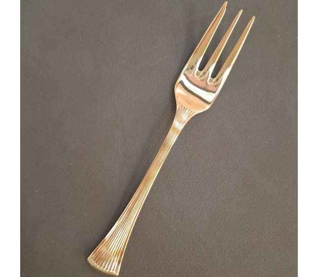 Taartvork 15 cm.
