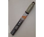 Smalle rasp Sage Green