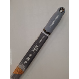 Smalle rasp Sky Blue
