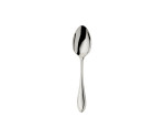 koffielepel 13 cm