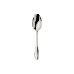 koffielepel 13 cm