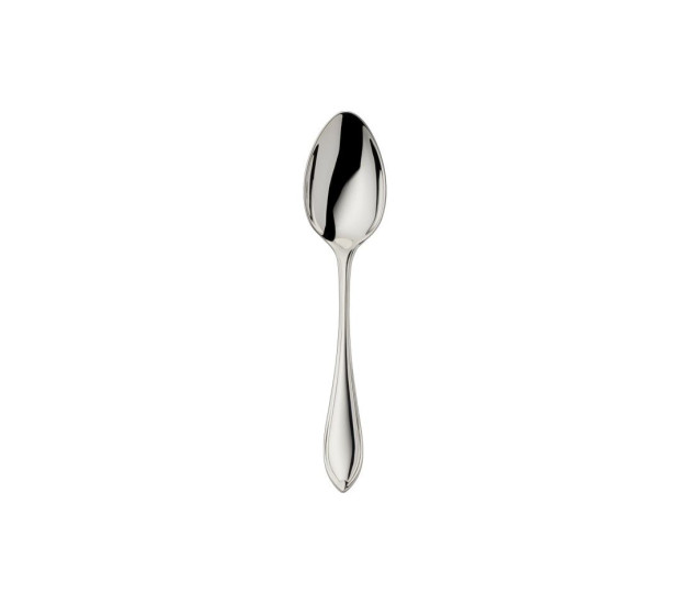 koffielepel 13 cm
