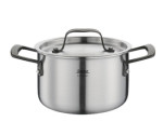 Kookpan 20 cm