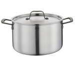 Kookpan 24 cm