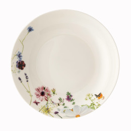 Diep bord coup 21 cm