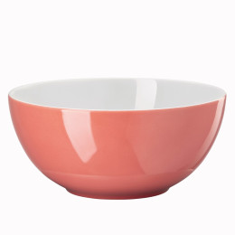 Slaschaal 18 cm