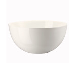 Slaschaal 26 cm
