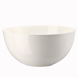 Slaschaal 26 cm