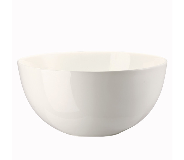 Slaschaal 26 cm
