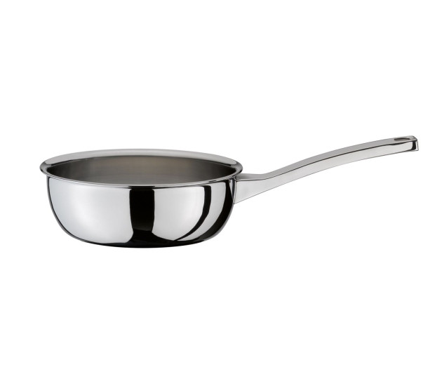 Sauteuse 20 cm
