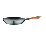 Koekenpan 24 cm