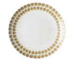 Dinerbord 26 cm