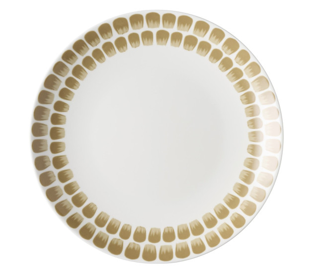 Dinerbord 26 cm