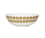 Papschaal 16 cm