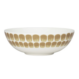 Papschaal 16 cm