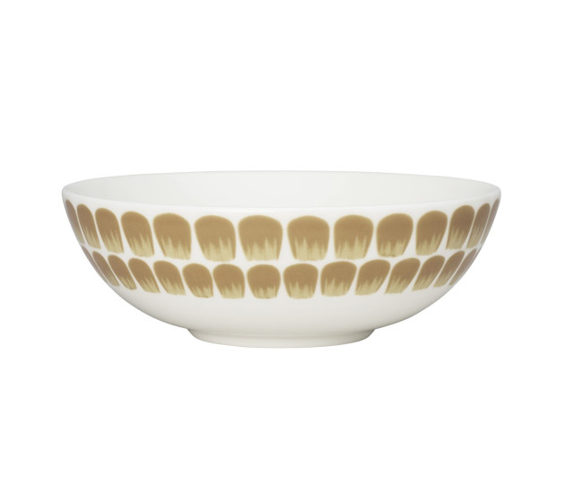 Papschaal 16 cm