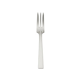 Taartvork 15,5 cm *Winkelmodel*