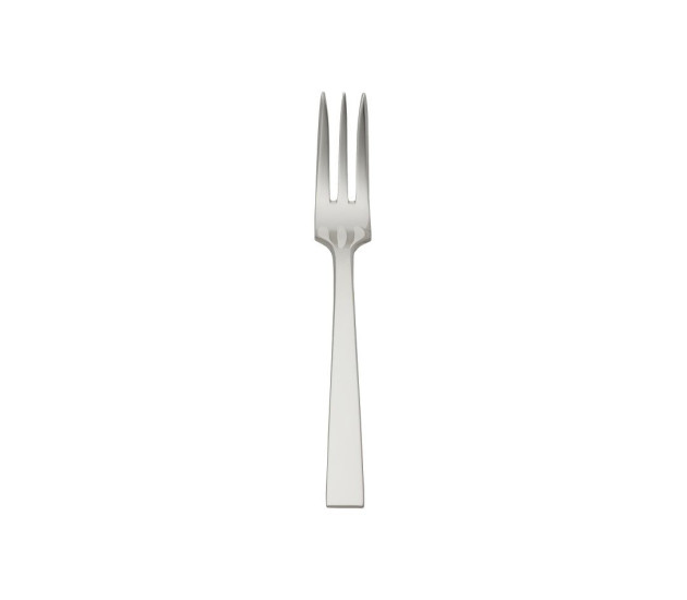 Taartvork 15,5 cm *Winkelmodel*