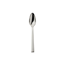 Espressolepel 12,5 cm *Winkelmodel*