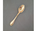 Espressolepel 10,8 cm