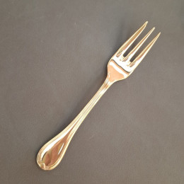 Taartvork 15 cm