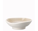 Bowl 10 cm