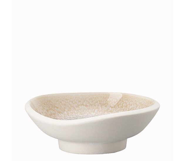 Bowl 10 cm