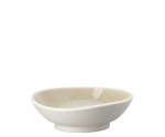 Bowl 12 cm